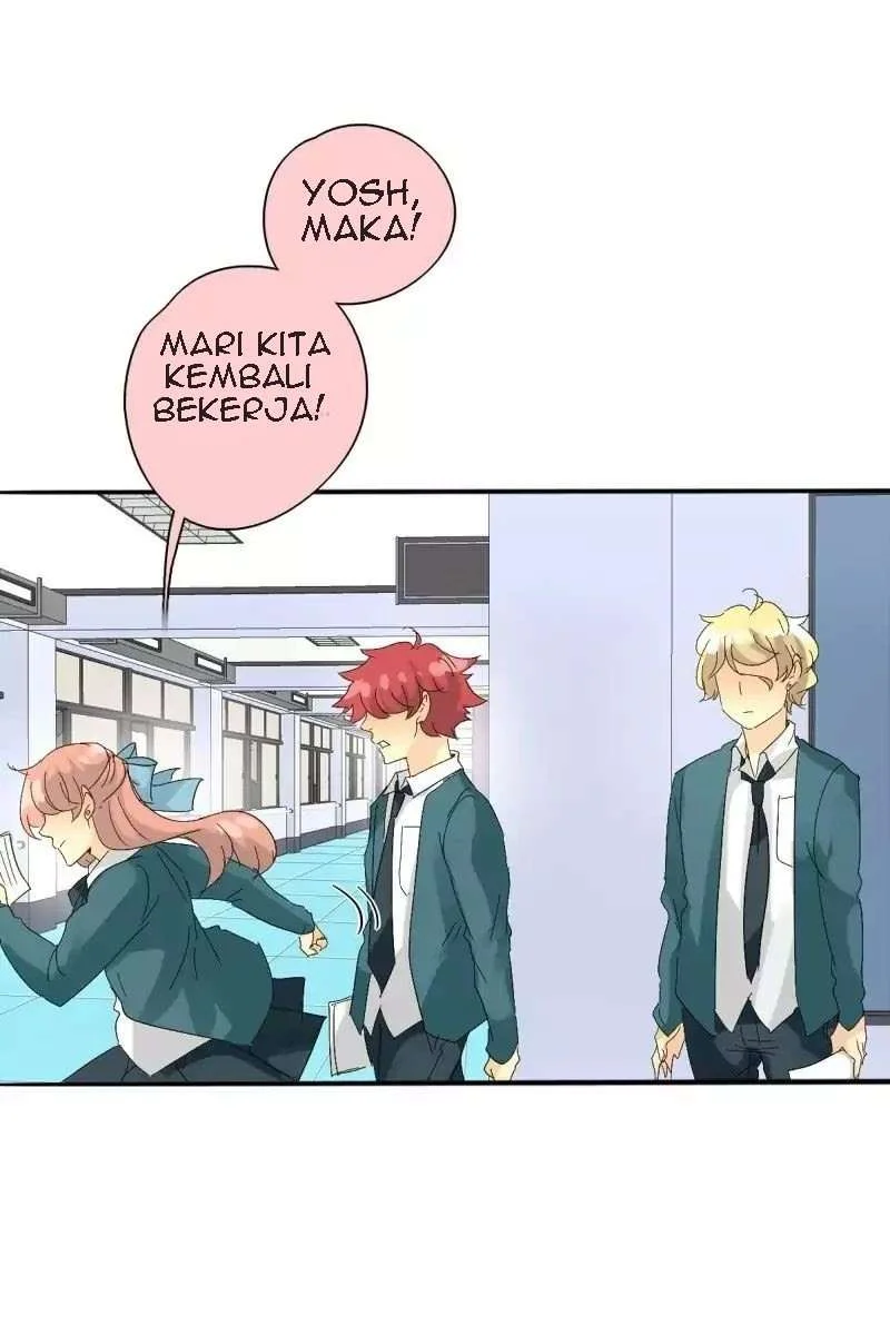 unOrdinary Bab 78 halaman 48