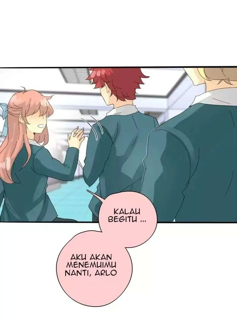 unOrdinary Bab 78 halaman 57