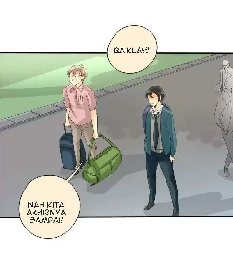unOrdinary Bab 78 halaman 61