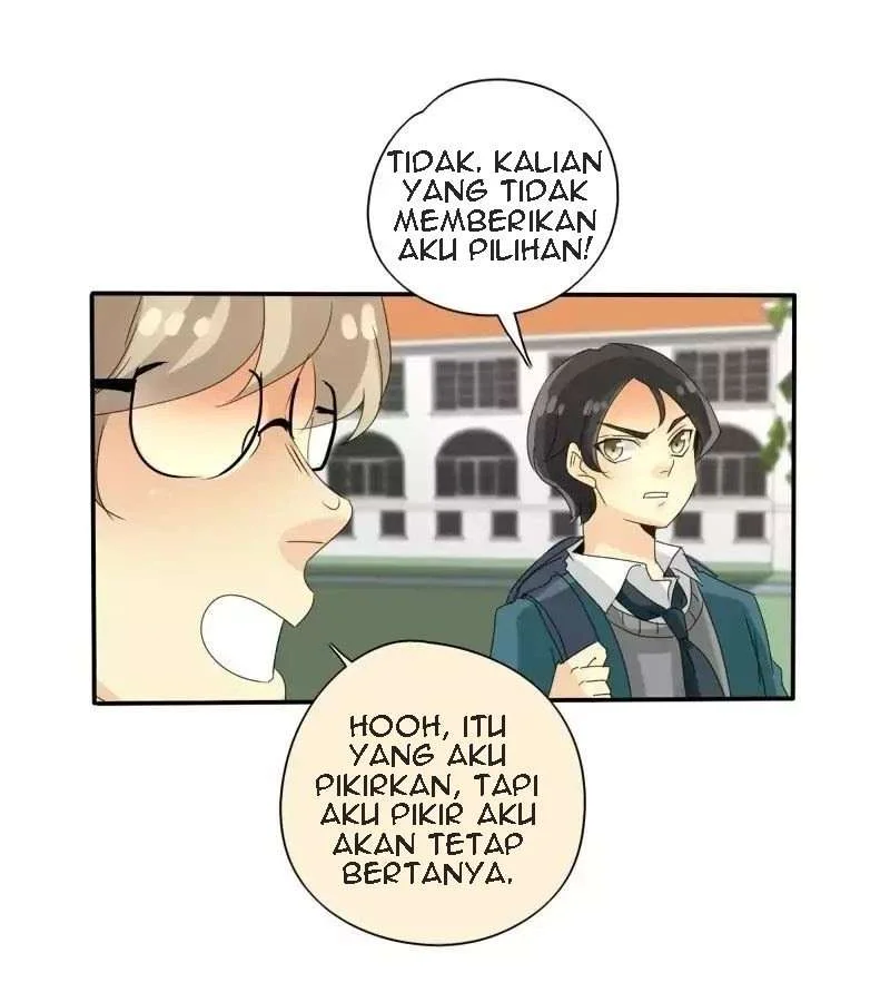 unOrdinary Bab 78 halaman 63