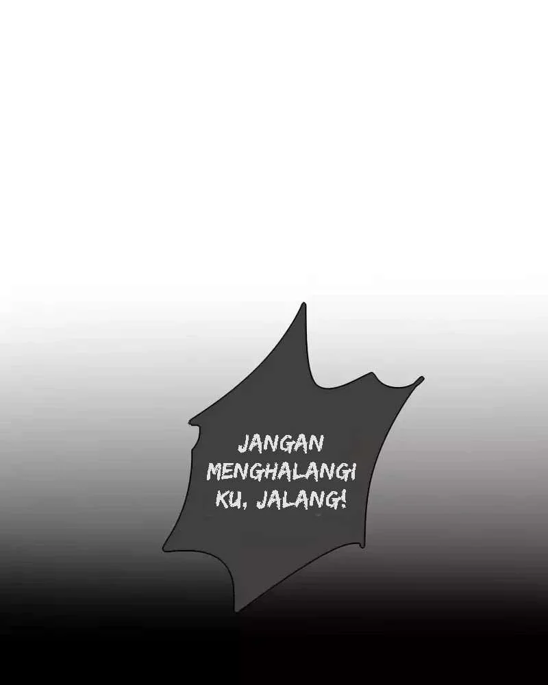 unOrdinary Bab 78 halaman 88
