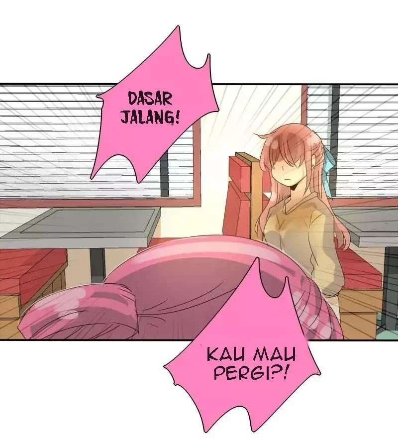 unOrdinary Bab 79 halaman 85