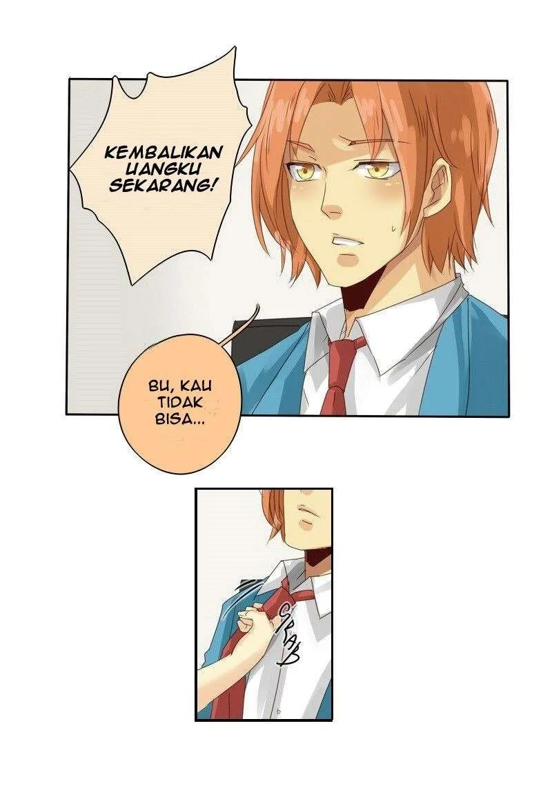 unOrdinary Bab 8 halaman 44