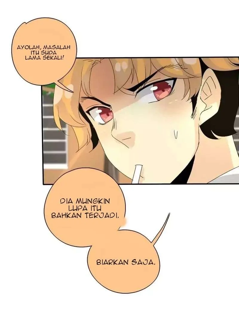 unOrdinary Bab 80 halaman 31