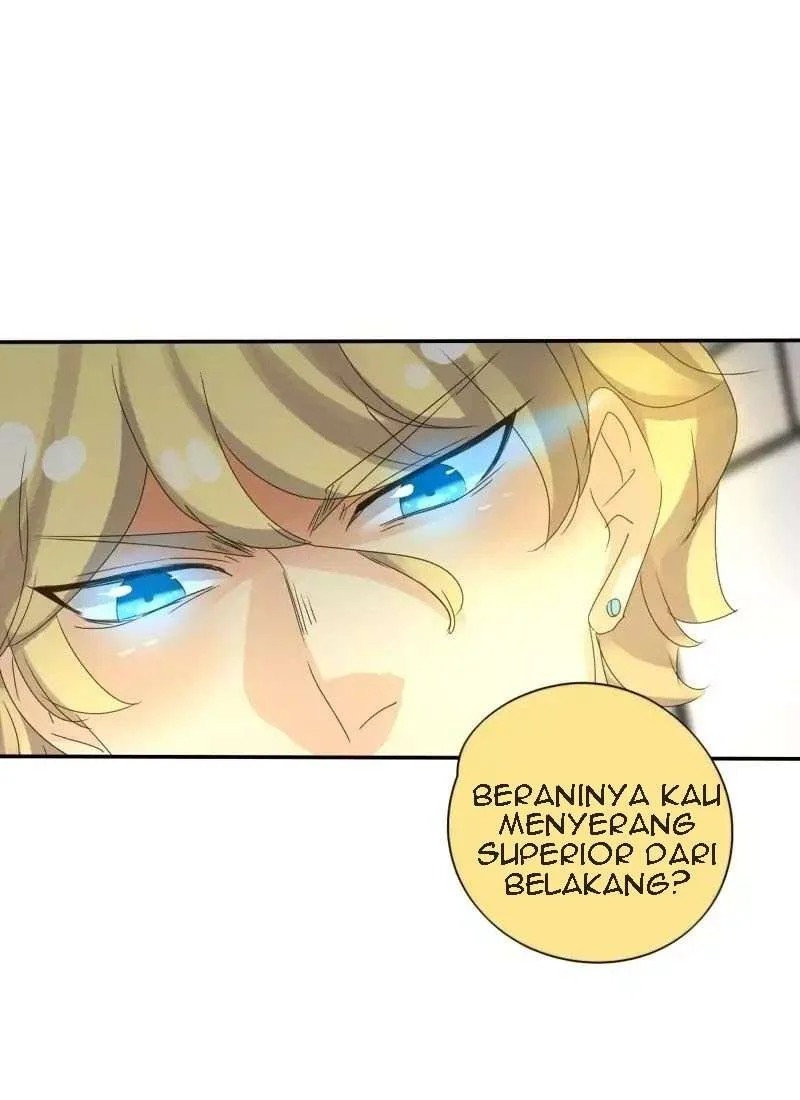 unOrdinary Bab 81 halaman 37