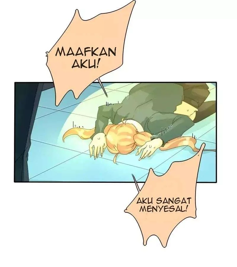 unOrdinary Bab 81 halaman 41
