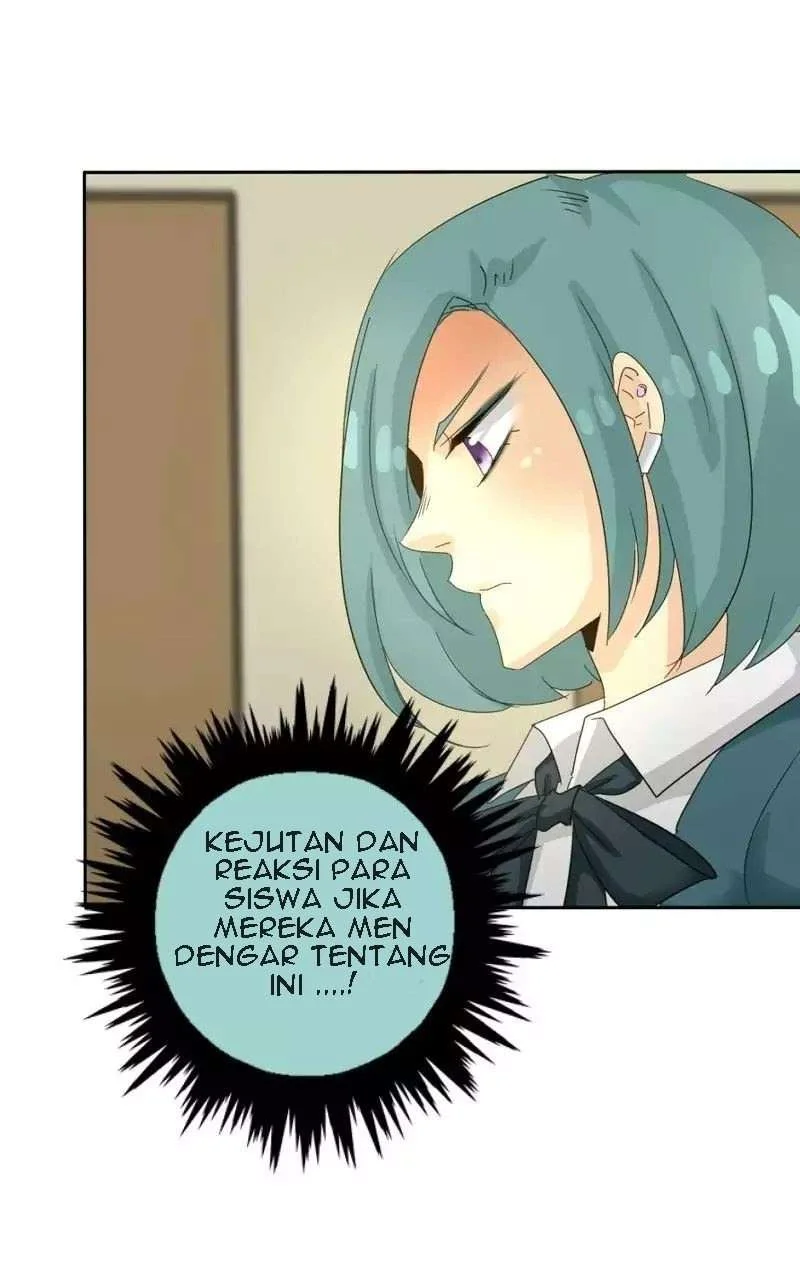 unOrdinary Bab 82 halaman 15