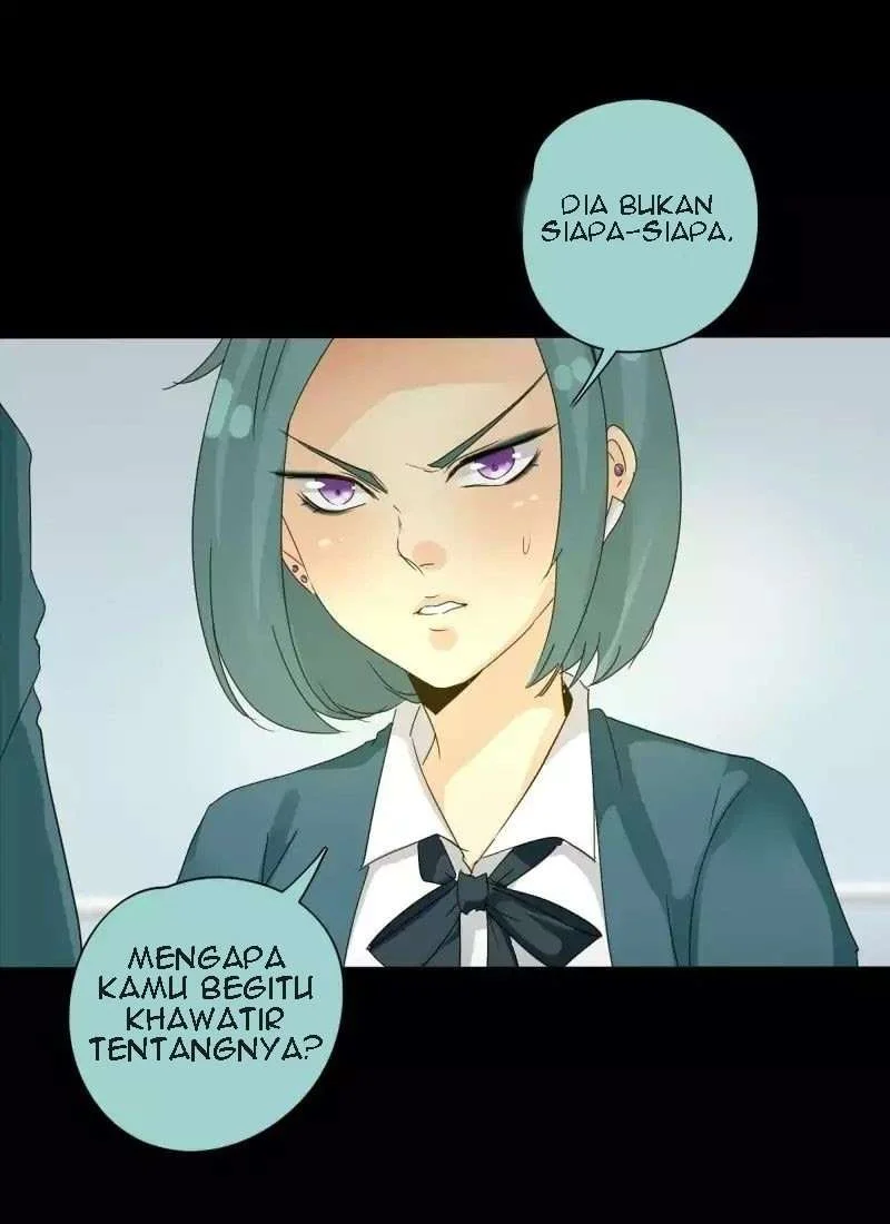 unOrdinary Bab 82 halaman 23