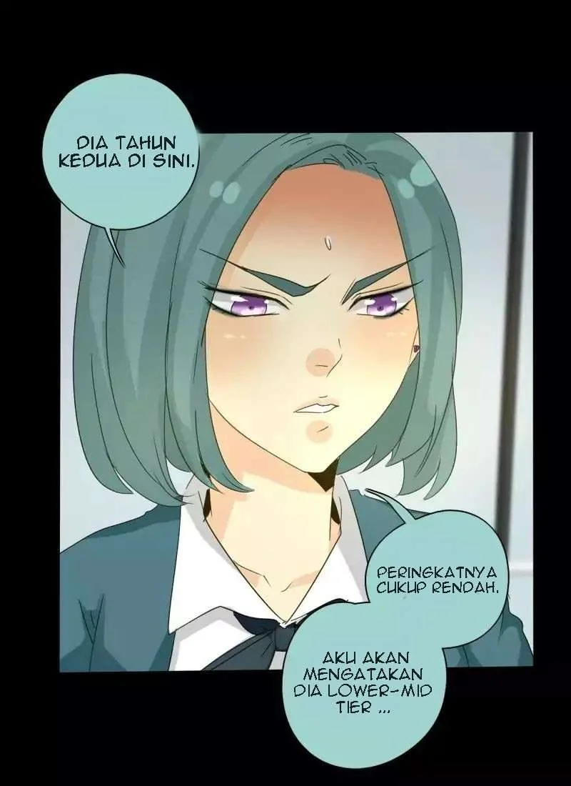 unOrdinary Bab 82 halaman 28