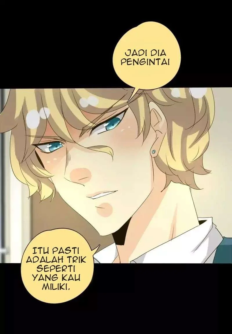 unOrdinary Bab 82 halaman 30