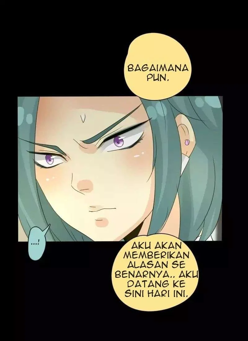 unOrdinary Bab 82 halaman 32