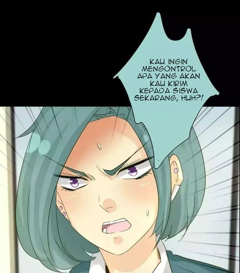 unOrdinary Bab 82 halaman 37
