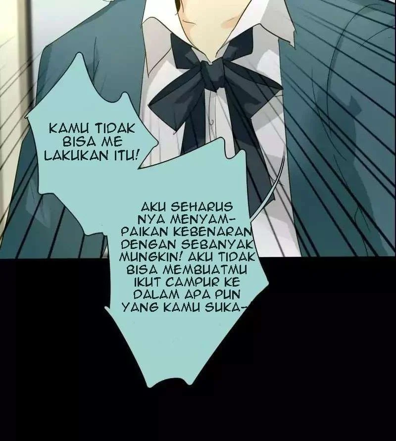 unOrdinary Bab 82 halaman 38