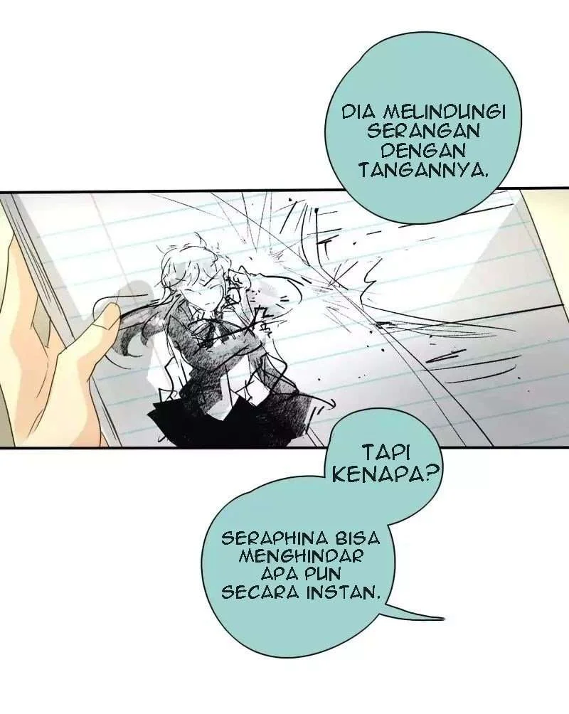 unOrdinary Bab 82 halaman 53