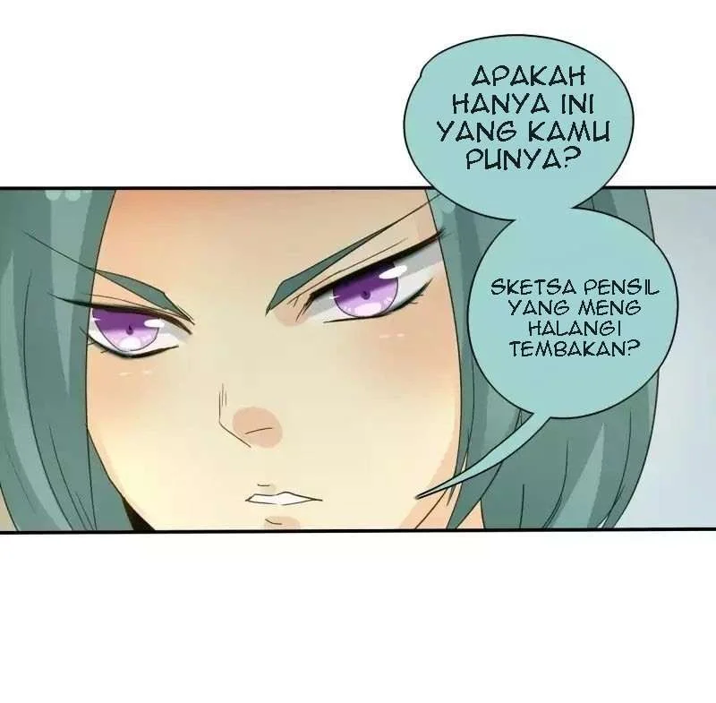 unOrdinary Bab 82 halaman 56