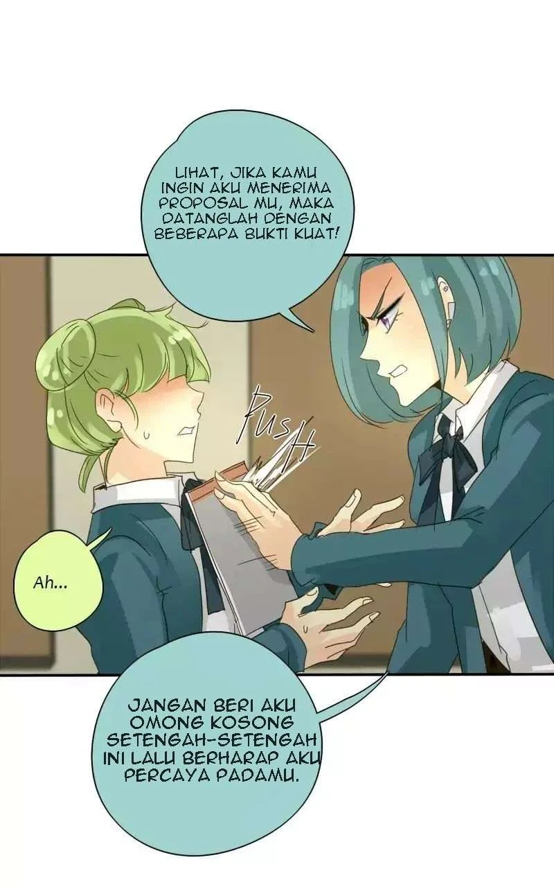 unOrdinary Bab 82 halaman 59