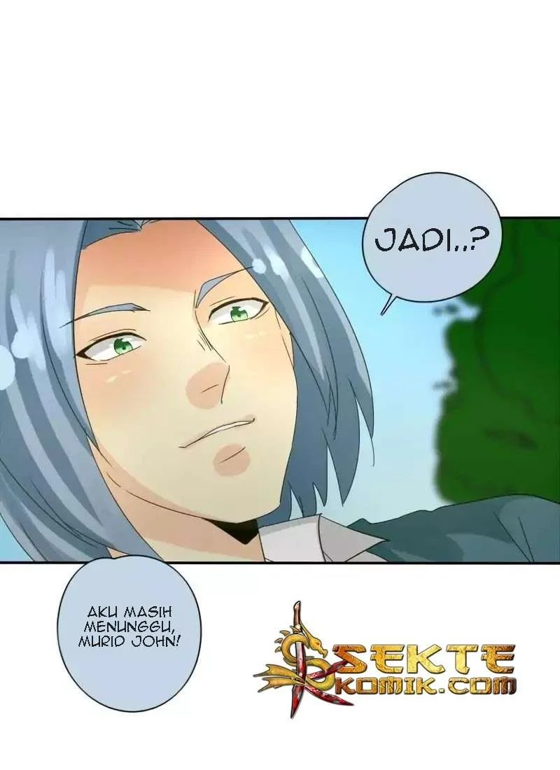unOrdinary Bab 83 halaman 21
