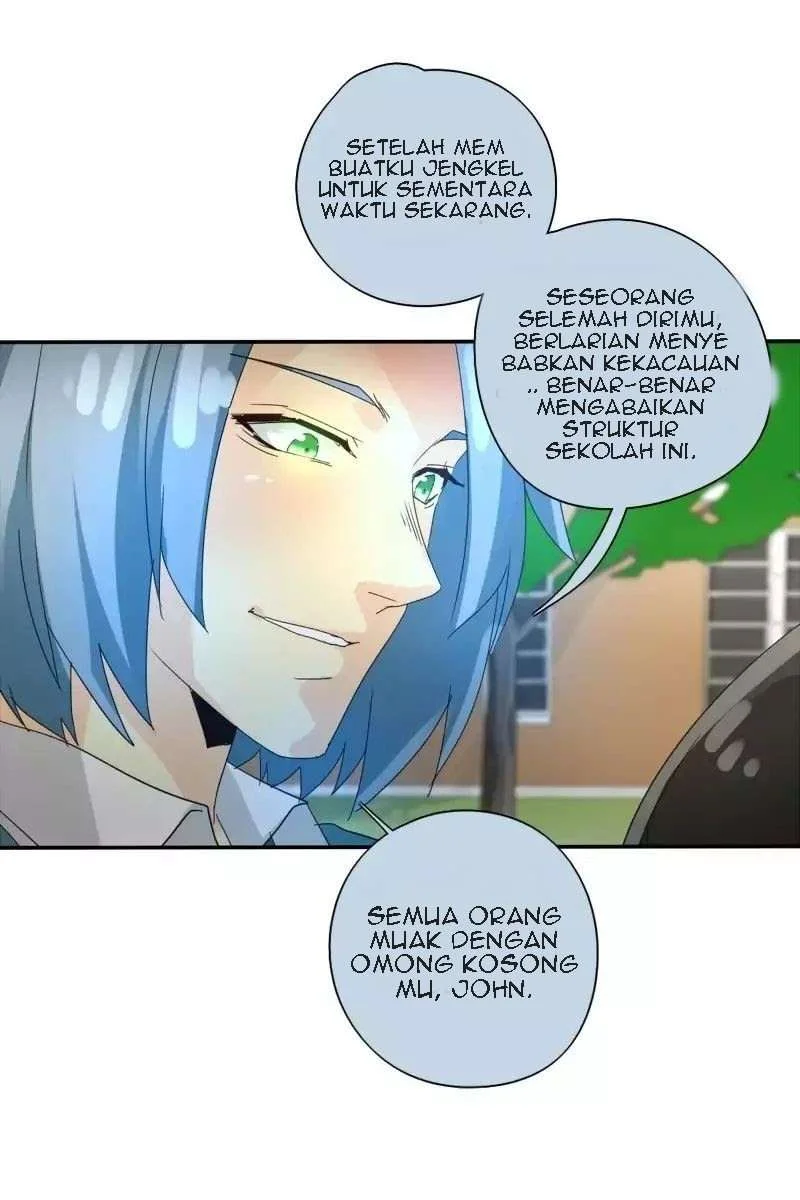 unOrdinary Bab 83 halaman 41