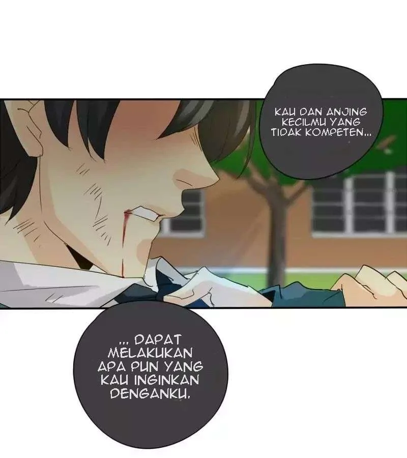 unOrdinary Bab 83 halaman 100