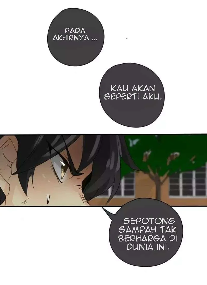 unOrdinary Bab 83 halaman 103