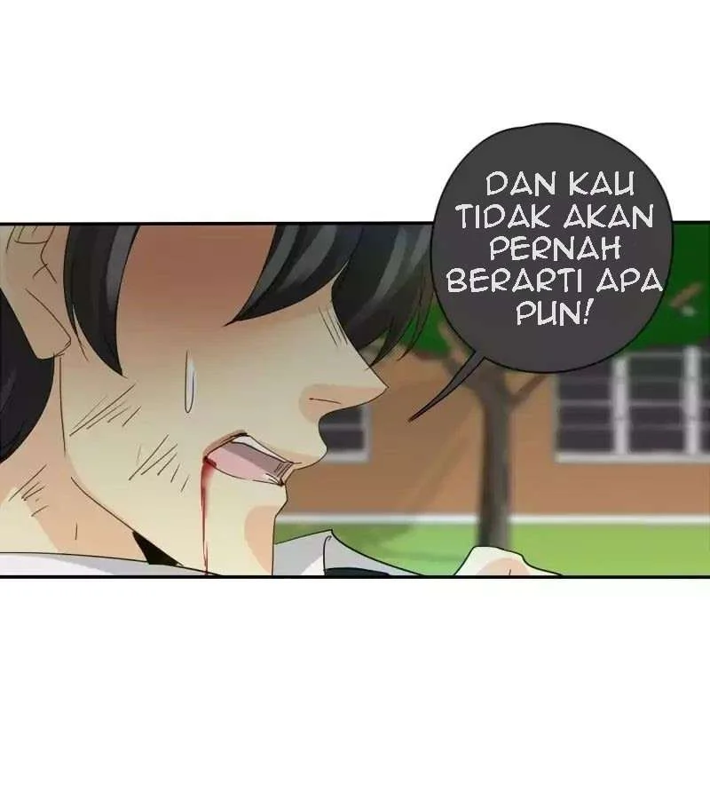 unOrdinary Bab 83 halaman 106