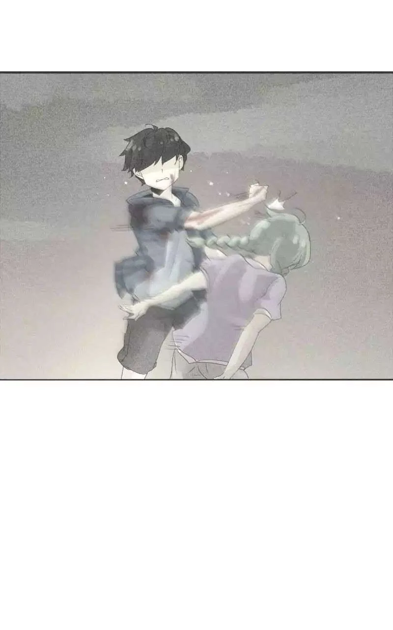 unOrdinary Bab 83 halaman 108