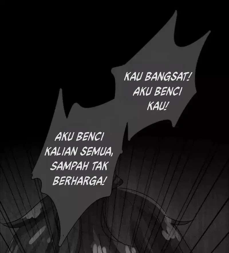 unOrdinary Bab 83 halaman 110