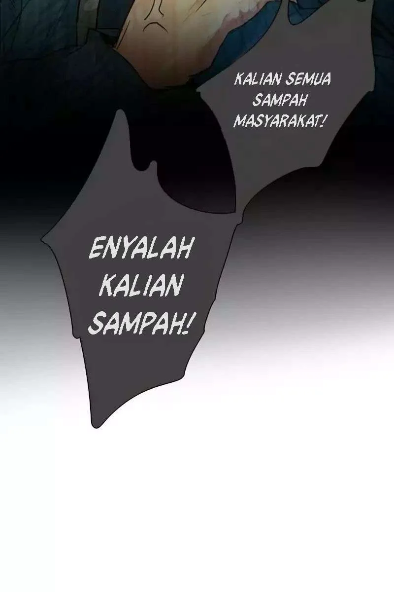 unOrdinary Bab 83 halaman 112