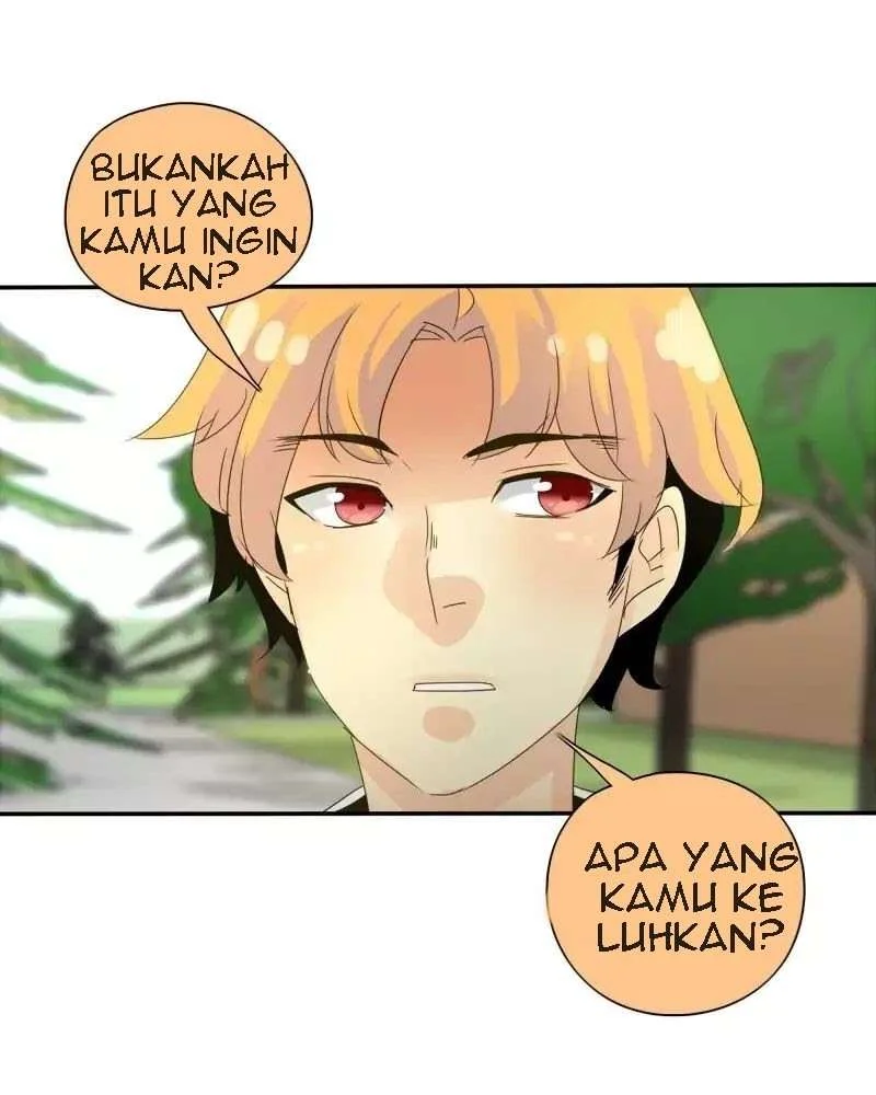 unOrdinary Bab 84 halaman 4
