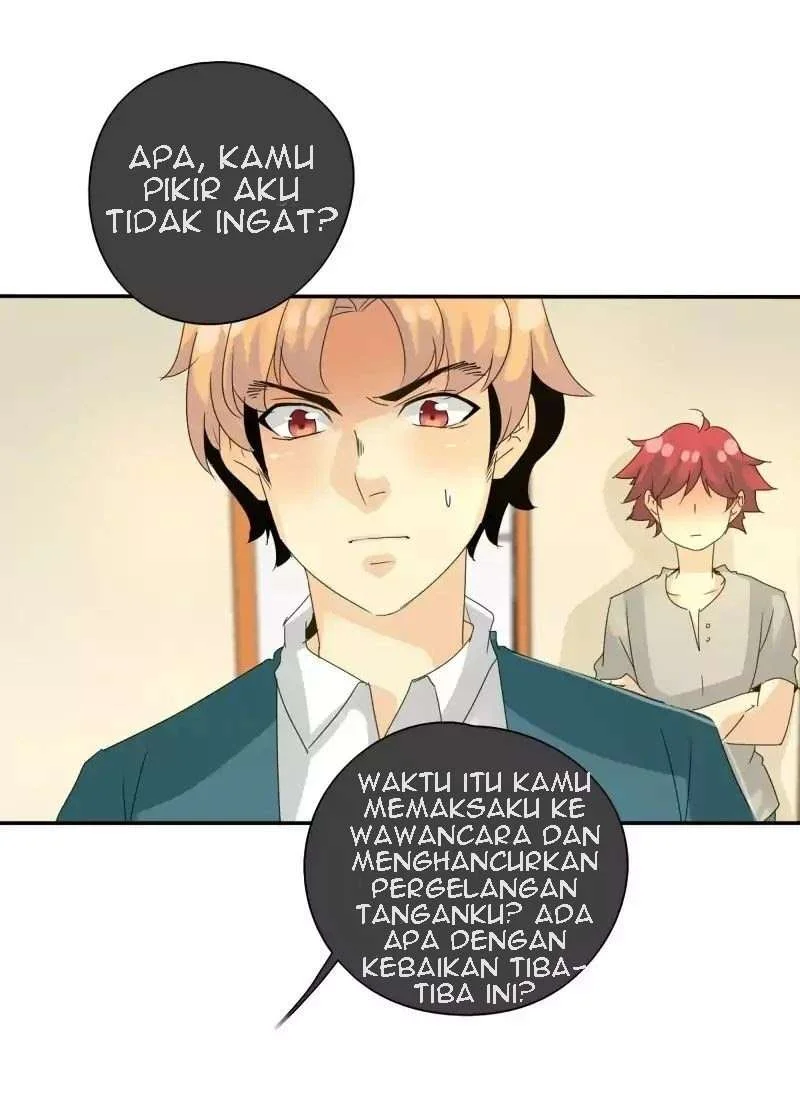 unOrdinary Bab 84 halaman 45