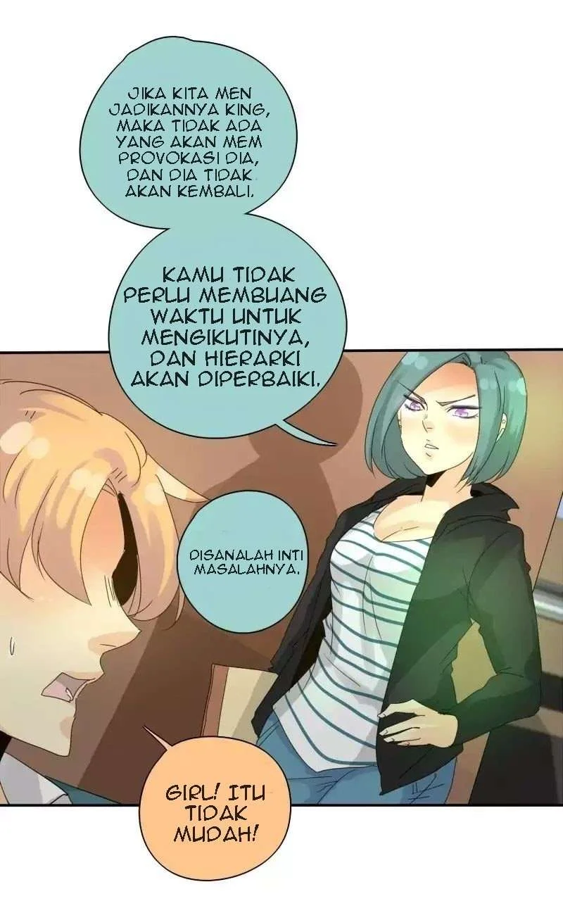 unOrdinary Bab 85 halaman 69
