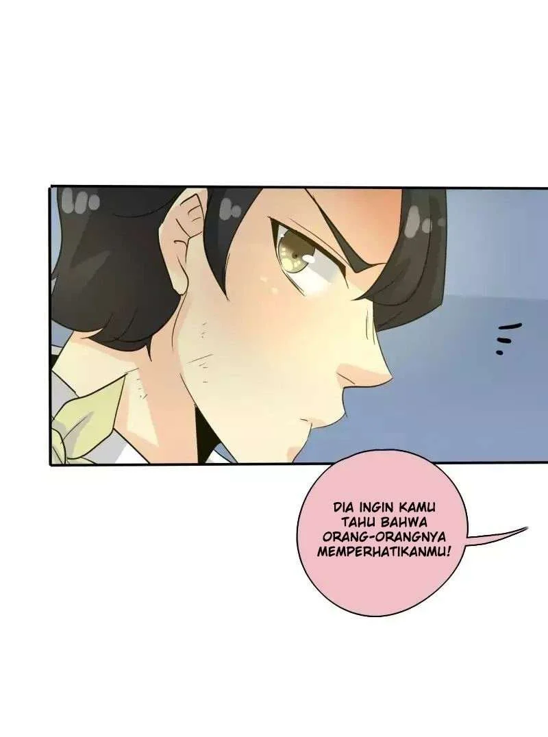 unOrdinary chapter 86 halaman 20