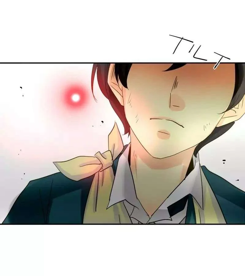 unOrdinary chapter 86 halaman 23