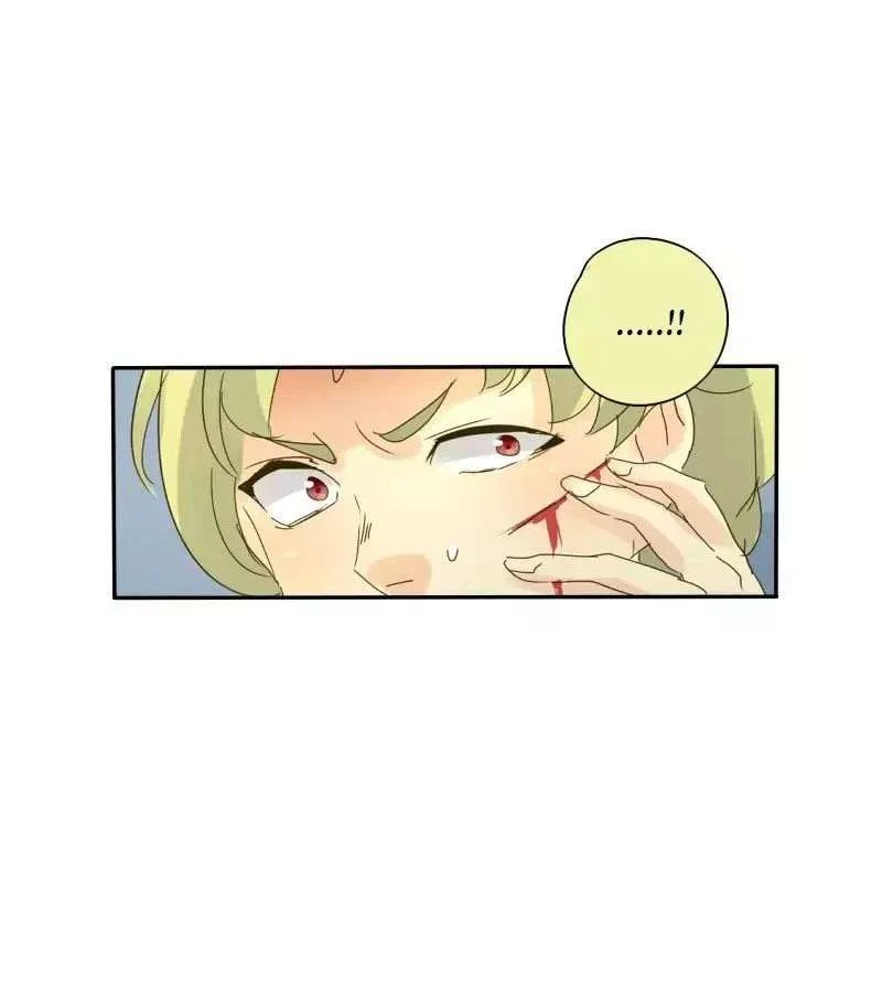 unOrdinary chapter 86 halaman 25