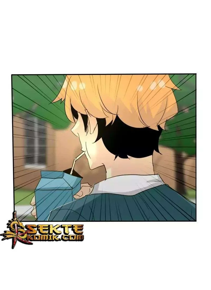 unOrdinary chapter 86 halaman 50