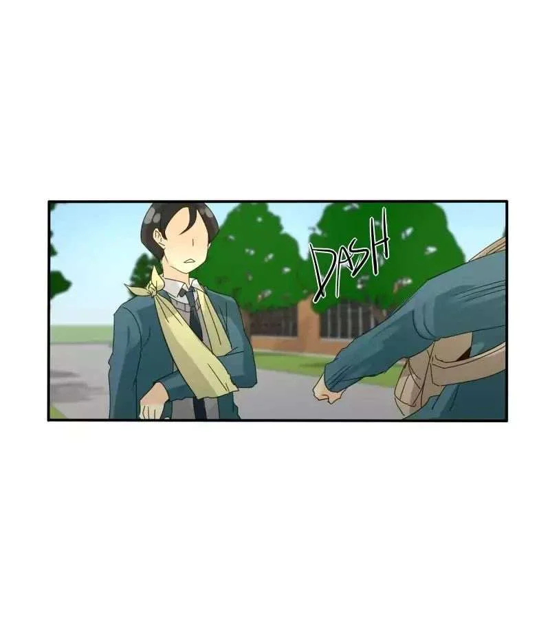 unOrdinary chapter 86 halaman 52