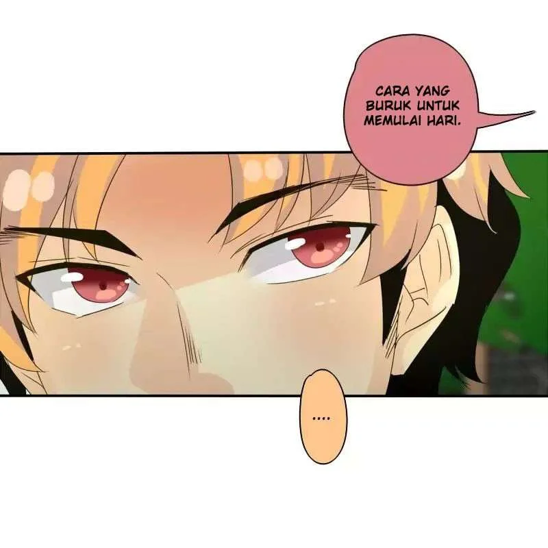 unOrdinary chapter 86 halaman 59