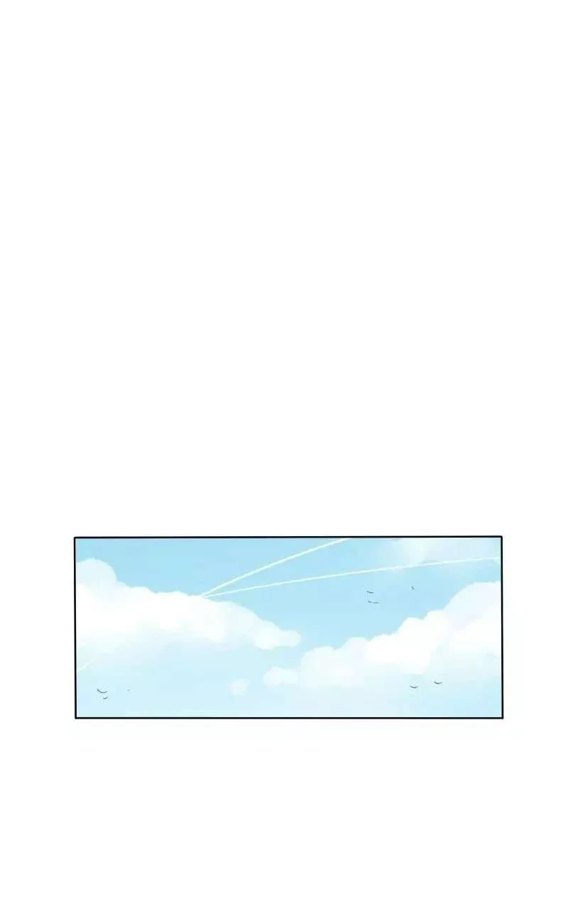 unOrdinary chapter 86 halaman 65