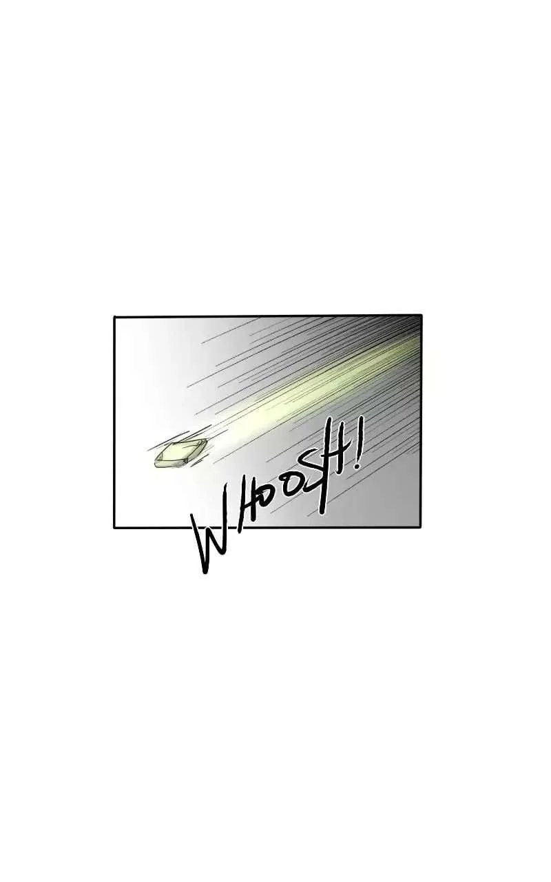 unOrdinary chapter 86 halaman 79