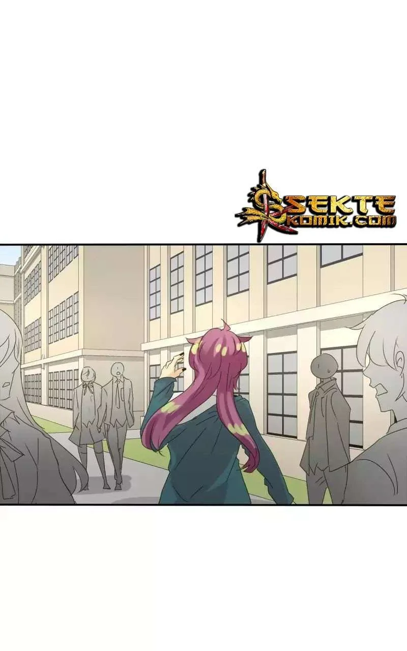 unOrdinary chapter 86 halaman 82