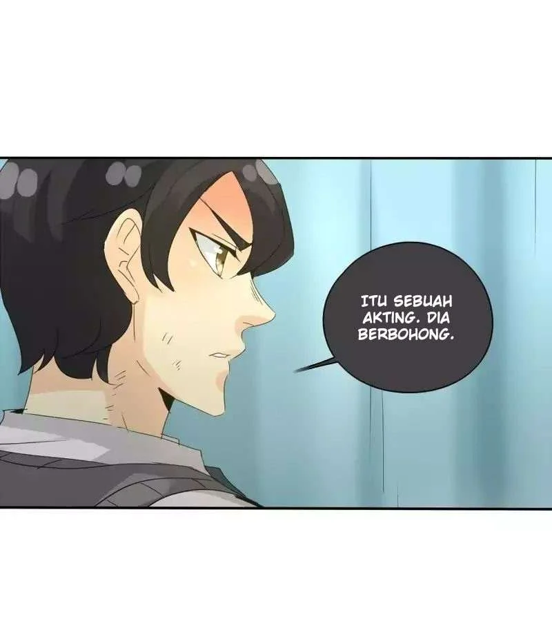 unOrdinary Bab 87 halaman 51