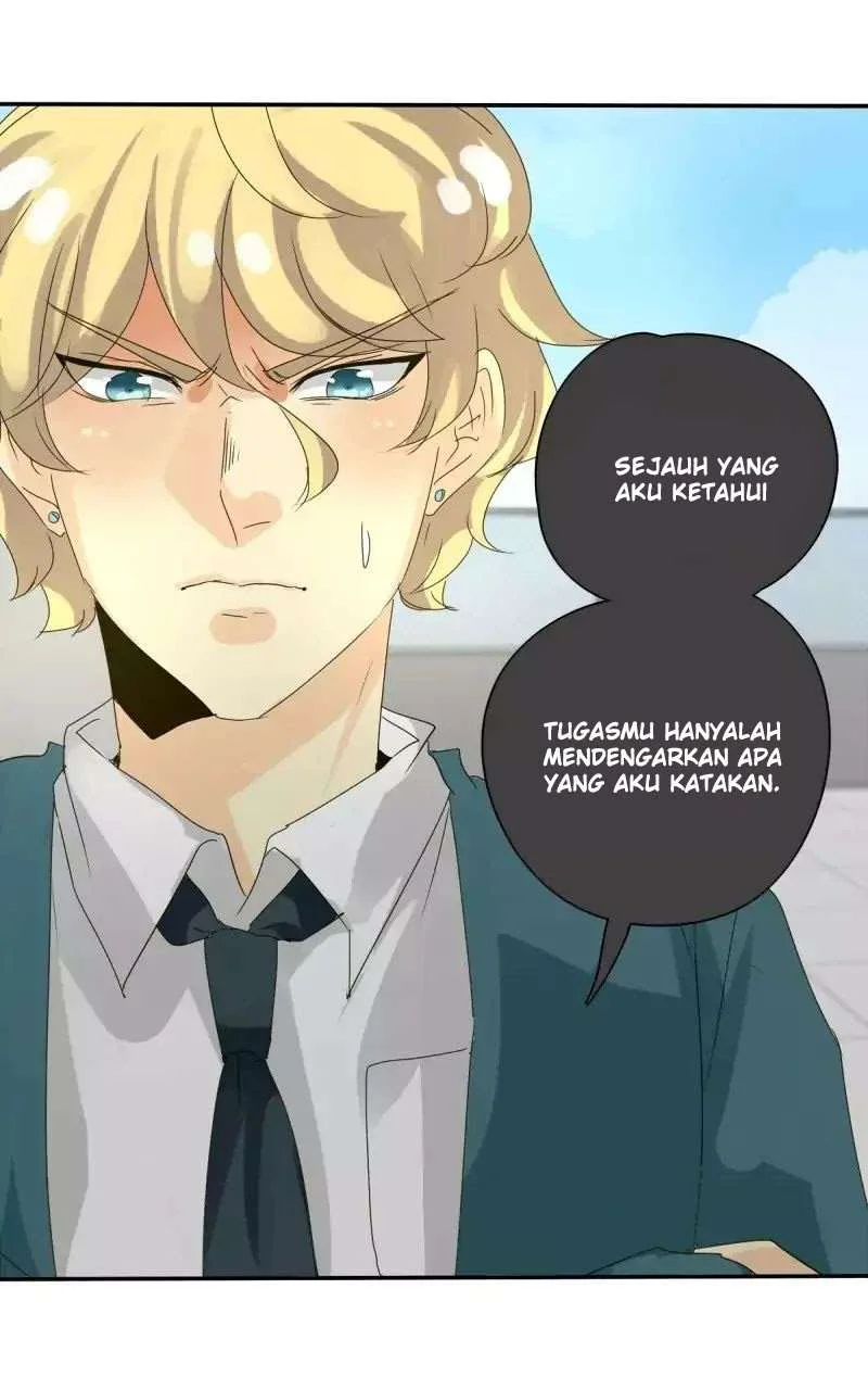 unOrdinary Bab 89 halaman 49
