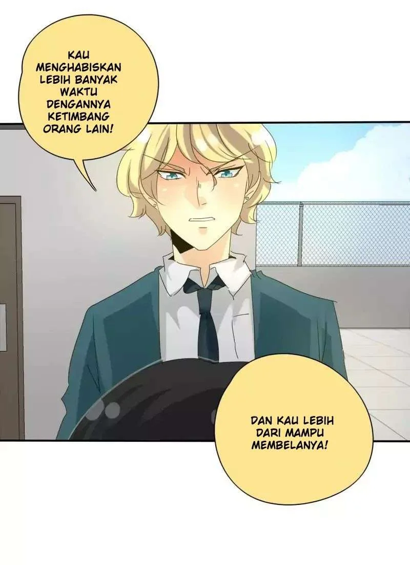 unOrdinary Bab 89 halaman 59