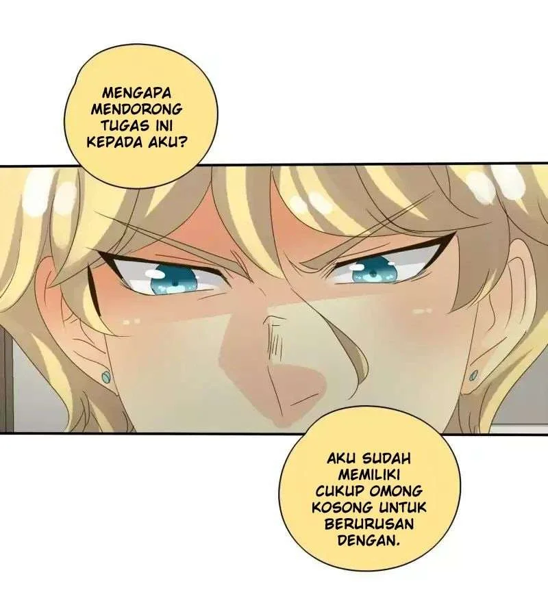 unOrdinary Bab 89 halaman 60