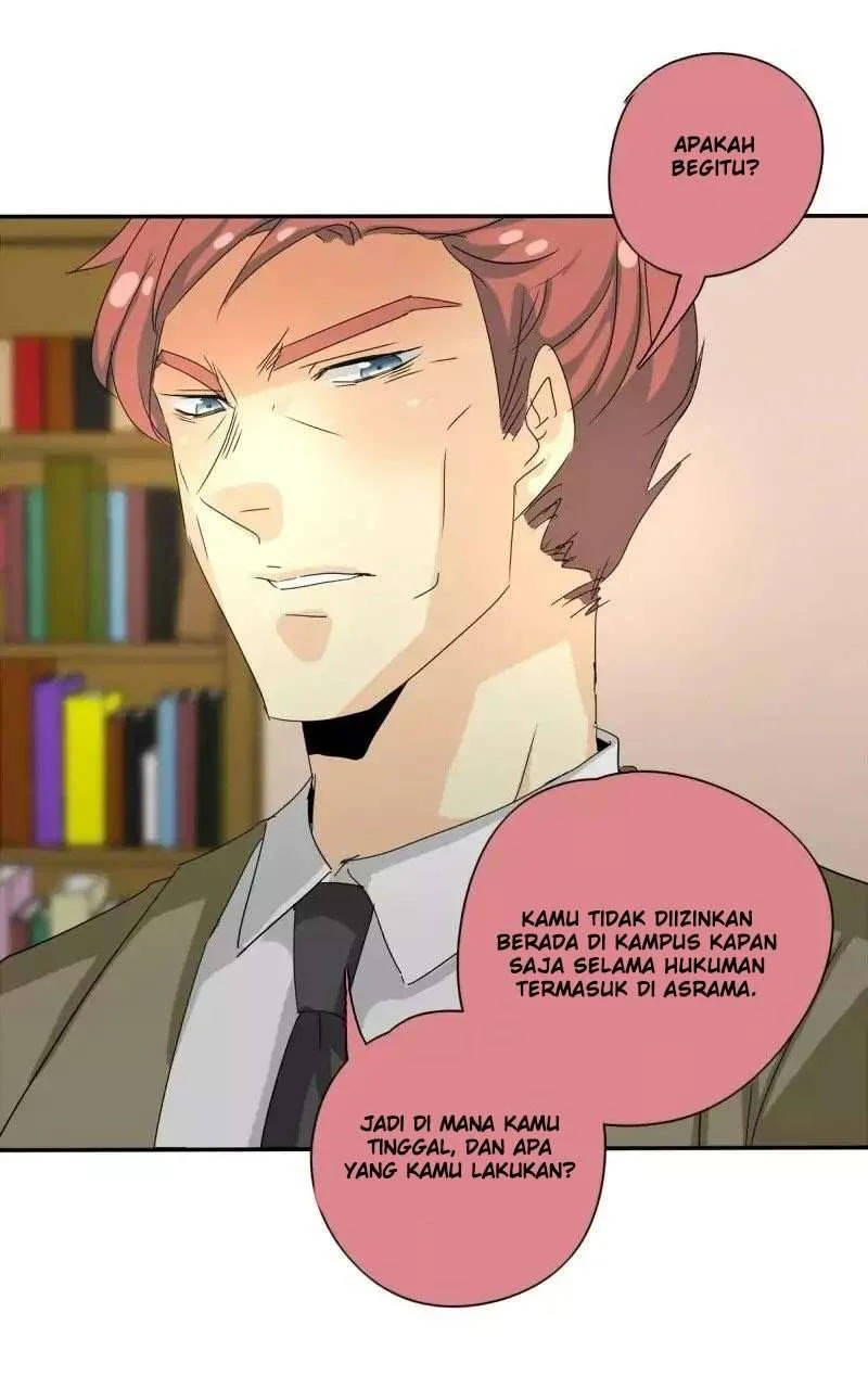 unOrdinary Bab 90 halaman 53