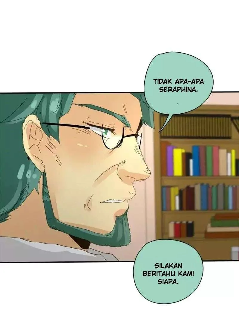 unOrdinary Bab 90 halaman 79