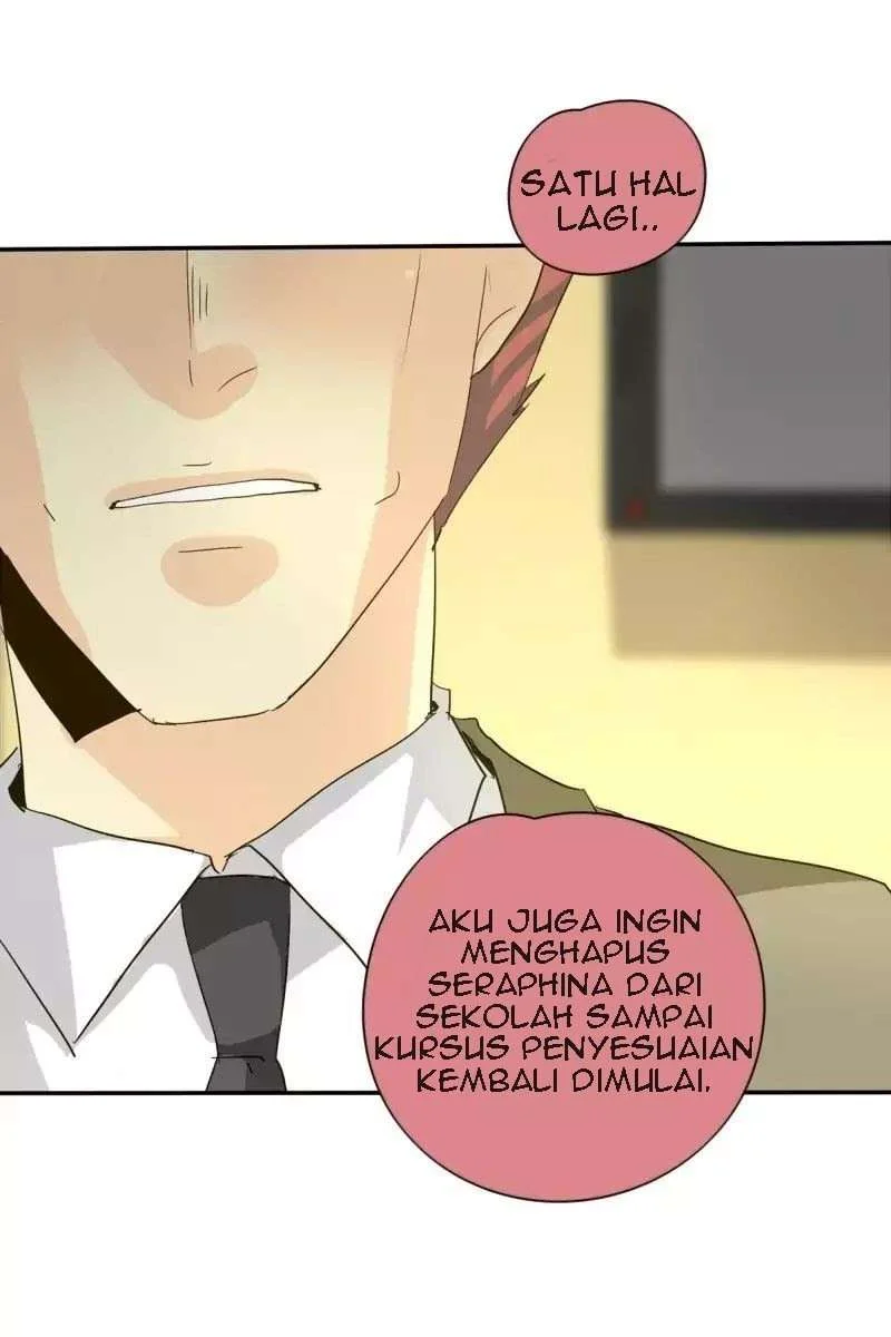 unOrdinary Bab 91 halaman 11
