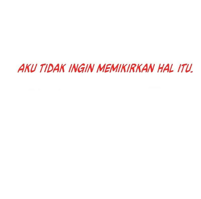 unOrdinary Bab 92 halaman 39