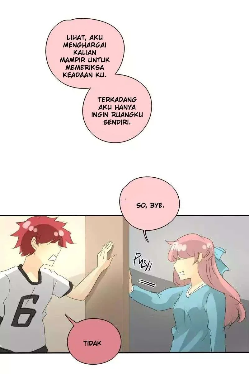 unOrdinary Bab 93 halaman 47