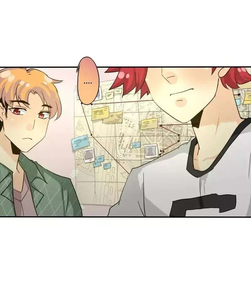 unOrdinary Bab 93 halaman 91